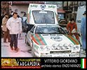 7 Lancia 037 Rally C.Capone - L.Pirollo (52)